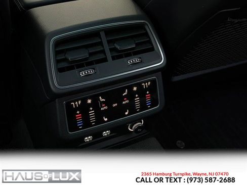 Used 2019 Audi A7 3.0T Prestige image 33