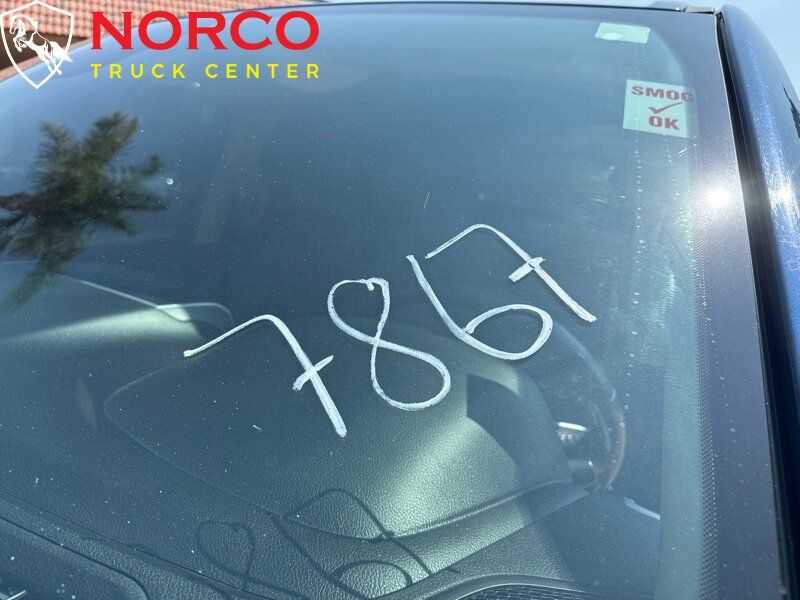Used 2020 RAM 1500 Big Horn RWD image 28