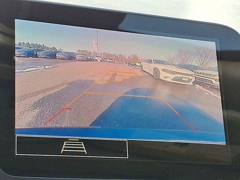 Used 2024 Chevrolet Malibu LT image 29