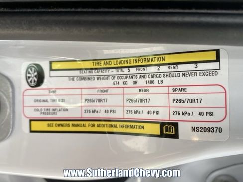 Used 2022 RAM 1500 Classic SLT w/ Electronics Group image 44