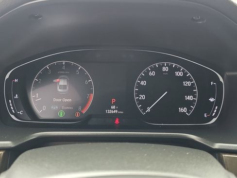 Used 2019 Honda Accord Touring image 18