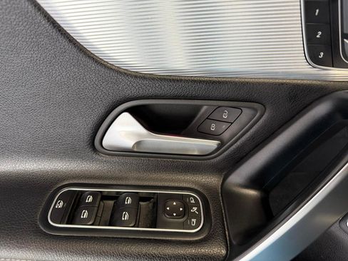 Used 2019 Mercedes-Benz A 220 4MATIC w/ Premium Package image 12