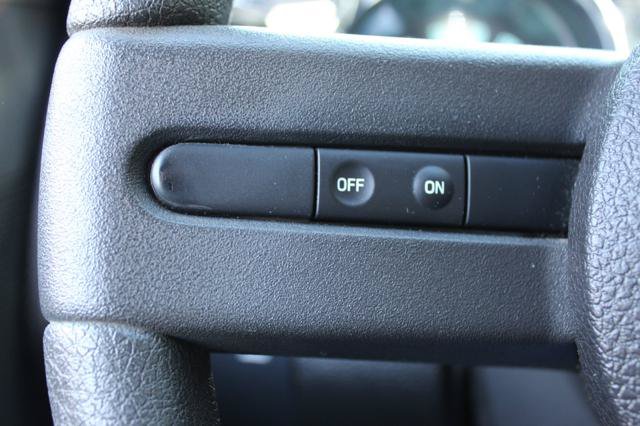 Used 2010 Ford Mustang GT RWD image 19