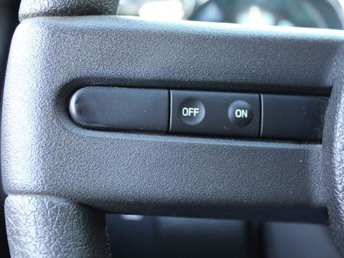 Used 2010 Ford Mustang GT RWD image 19