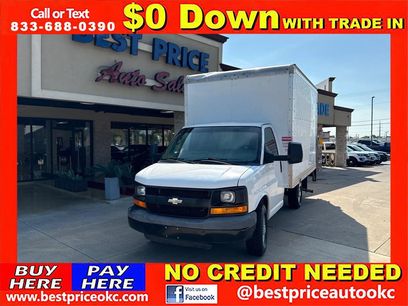 Used 2001 Chevrolet Silverado 1500 LS w/ Off-Road Chassis Pkg