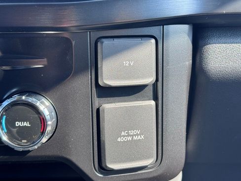 New 2026 Ford F350 Lariat image 36
