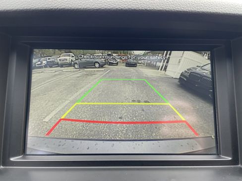 Used 2015 Hyundai Genesis 3.8 image 31