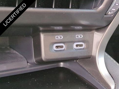 Used 2023 Lexus RX 350 FWD w/ Accessory Package (Z1) image 20