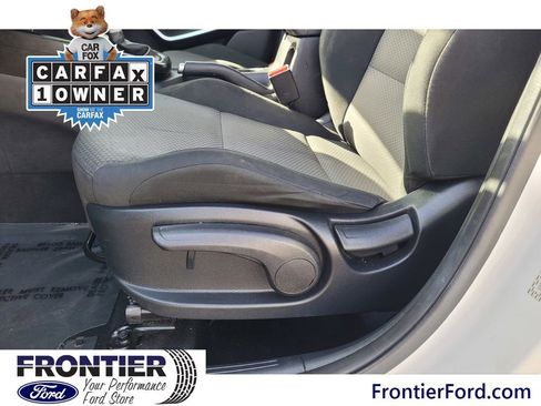 Used 2024 Kia Soul LX w/ Option Group 015 image 12