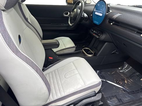 Used 2025 MINI Cooper S FWD image 38