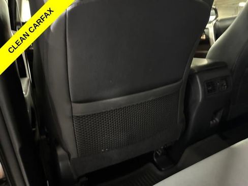 Used 2020 Toyota 4Runner SR5 Premium w/ Moonroof Package AWD/4WD image 26