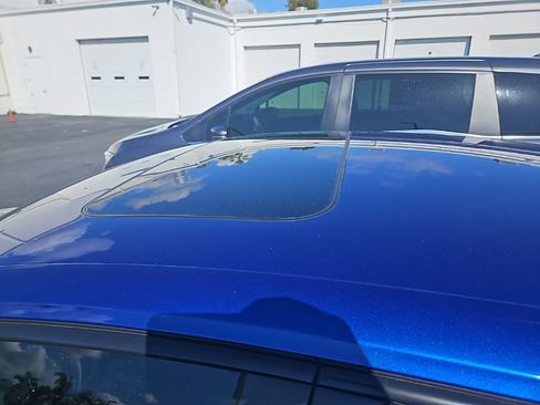 Used 2023 Honda Civic Si image 10