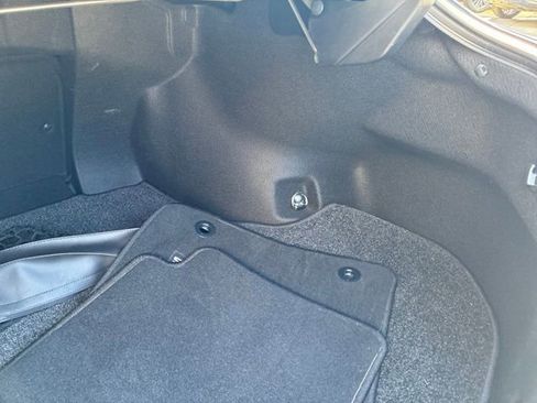 Certified 2024 Lexus ES 350 w/ Technology Package FWD image 42