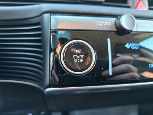 New 2026 Hyundai Ioniq 5 SE image 33