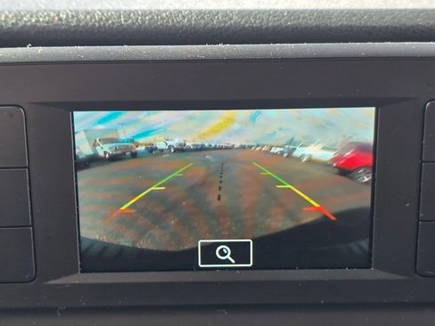 Used 2023 Ford Transit 250 Low Roof w/ Exterior Upgrade Package image 15