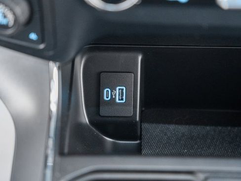 Used 2023 Ford F150 XLT w/ Equipment Group 301A Mid image 32