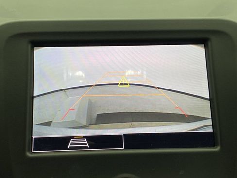 Used 2022 Chevrolet Equinox LT AWD/4WD image 15