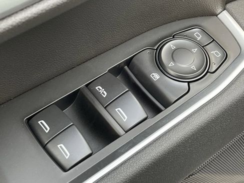 New 2026 GMC Sierra 1500 Elevation w/ Elevation Select Package image 23