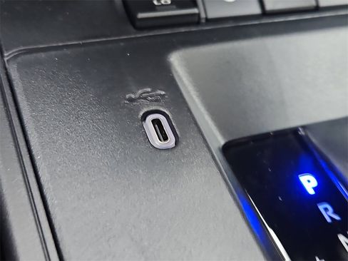 New 2026 Toyota Corolla Cross LE image 14