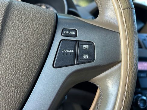 Used 2011 Acura MDX w/ Technology Package AWD/4WD image 22