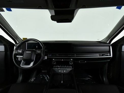 Used 2024 Hyundai Santa Fe XRT image 18