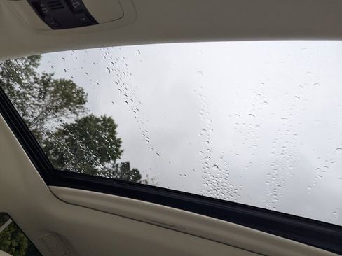 Used 2023 Lexus GX 460 Premium image 29