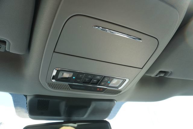 Used 2025 Ford F350 Lariat w/ Camper Package AWD/4WD image 43