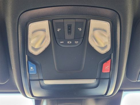 Certified 2024 RAM 2500 Big Horn w/ Safety Group image 36