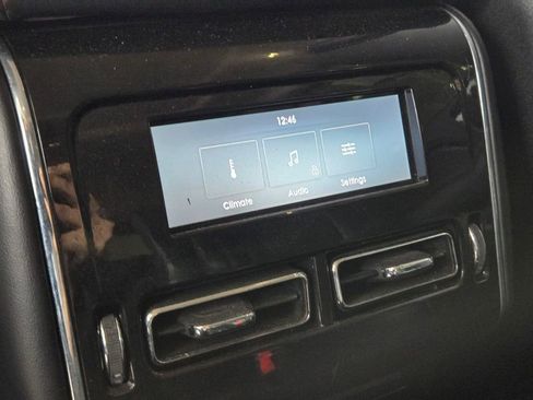 Used 2023 Lincoln Aviator Reserve image 16