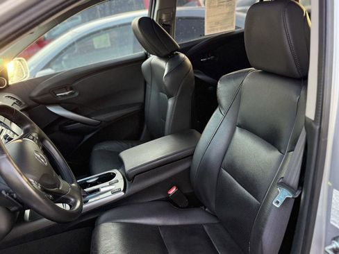 Used 2014 Acura RDX AWD image 14