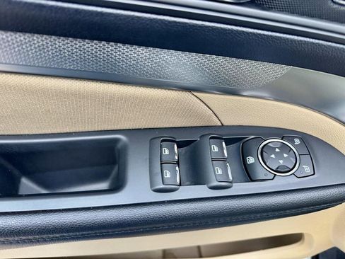 Used 2016 Ford Explorer 4WD image 13