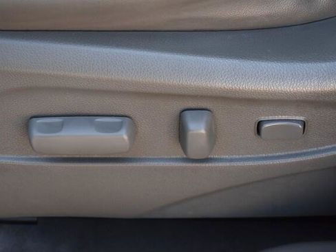 Used 2015 Kia Sportage EX FWD image 24