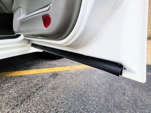 Used 2004 Chevrolet Impala LS w/ Preferred Equipment Group FWD image 39