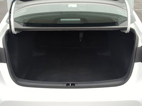 Certified 2025 Toyota Corolla LE image 15