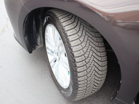 Used 2013 Lexus ES 350 w/ Luxury Pkg FWD image 20