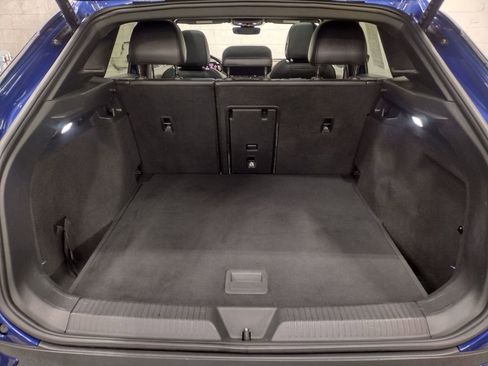 Certified 2021 Volkswagen ID.4 Pro S image 17