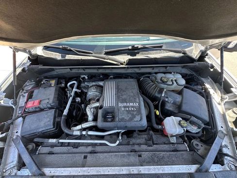 Used 2022 GMC Sierra 1500 Elevation w/ Elevation Premium Package image 15