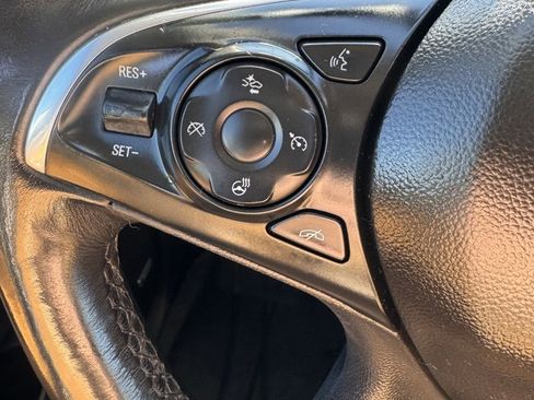 Used 2018 Buick Enclave Premium w/ Experience Buick Package image 31