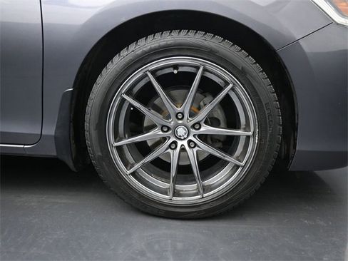 Used 2015 Honda Accord LX image 41