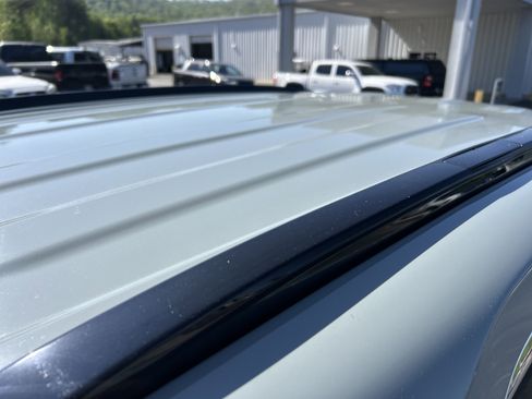 Used 2020 Toyota RAV4 XLE image 51