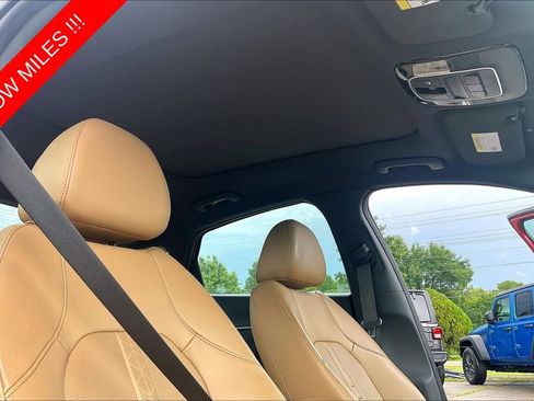 Used 2020 Hyundai Sonata Limited FWD image 22