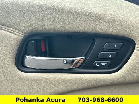 Used 2014 Acura RDX FWD w/ Technology Package image 23