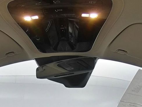 Used 2025 Mercedes-Benz E 450 4MATIC Sedan image 29