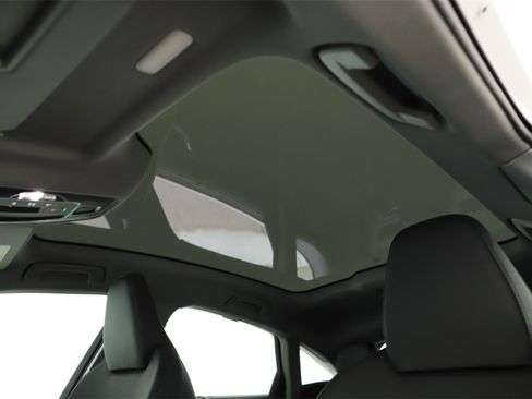 New 2025 Audi A5 2.0T Premium Plus Sedan image 25