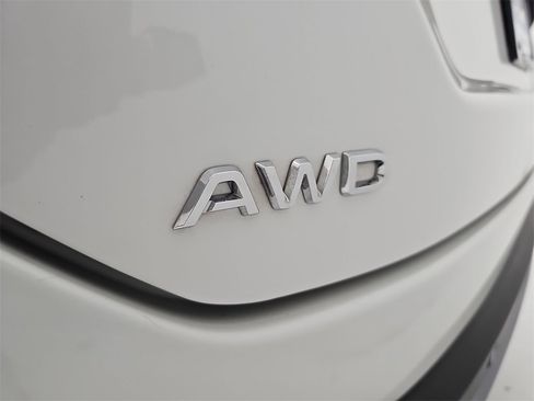 Certified 2024 Honda Pilot EX-L image 46