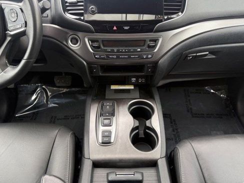 Used 2022 Honda Pilot Special Edition image 24