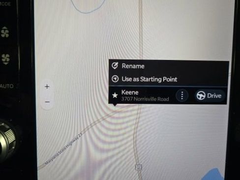 Used 2024 RAM 2500 Big Horn w/ Safety Group image 12