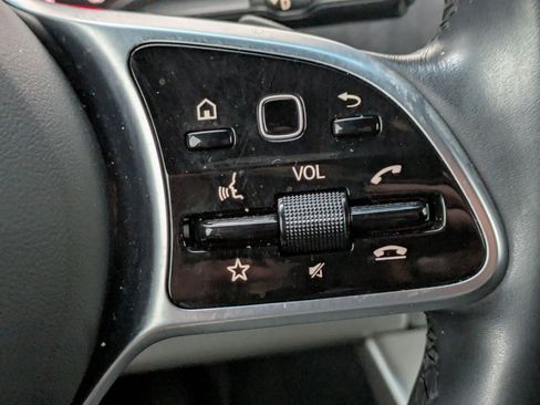 Used 2022 Mercedes-Benz Sprinter 2500 image 17