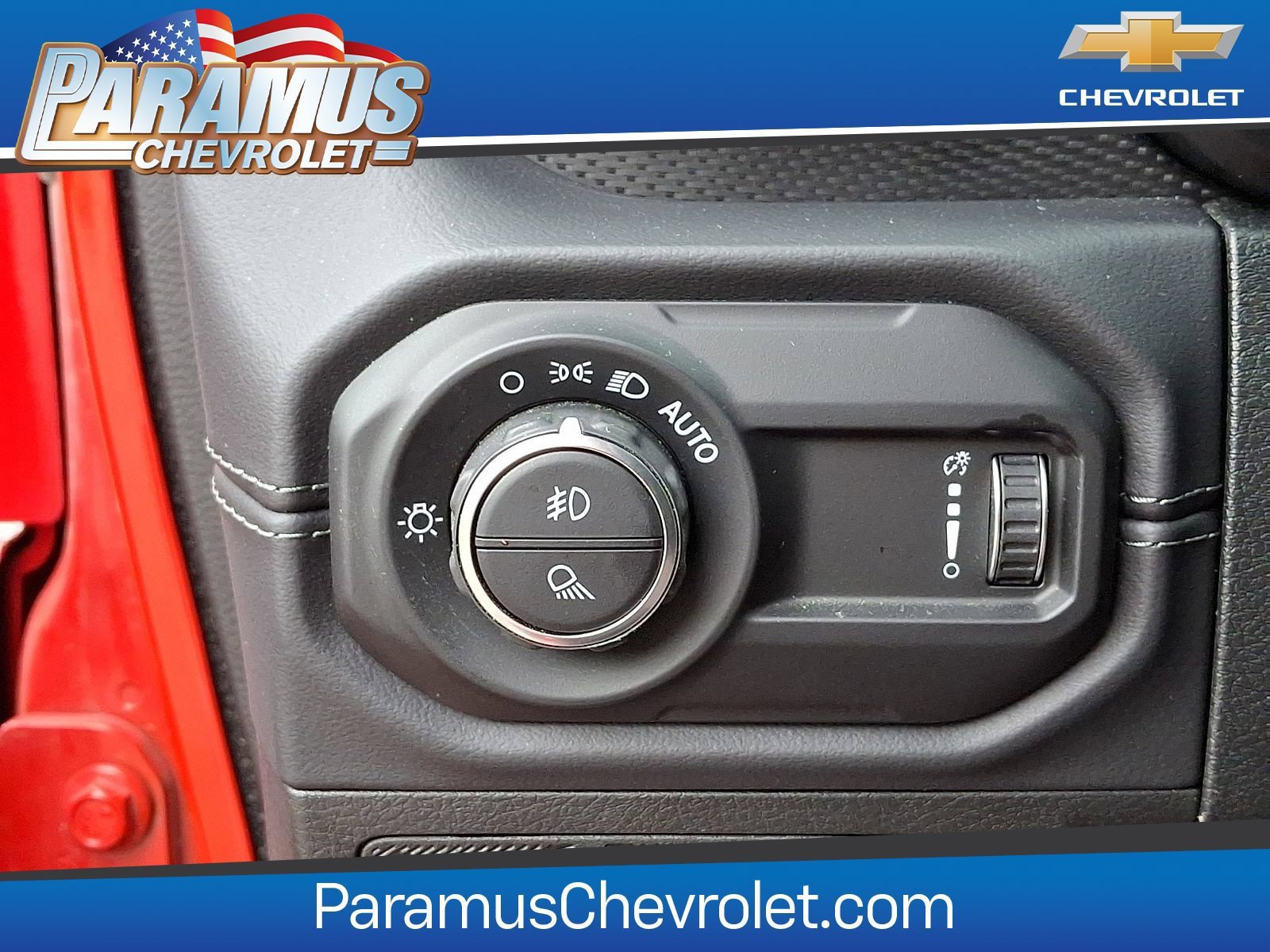 Used 2026 Jeep Gladiator Rubicon AWD/4WD image 28