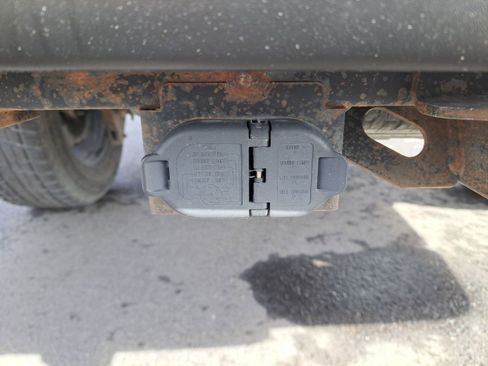 Used 2014 Ford F150 Lariat w/ Equipment Group 501A Mid image 5